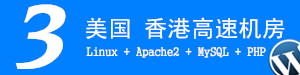㘀ࡔ鵛硑䒍꾋