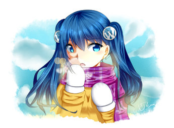 ꅻ뙛䙚湦쩓䡲澏婐⚍葶왾䅭୺